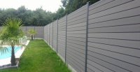 Portail Clôtures dans la vente du matériel pour les clôtures et les clôtures à Belvedere